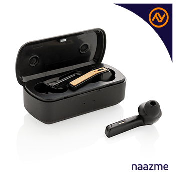 bamboo-free-flow-tws-earbuds-in-charging-case-jno-04a